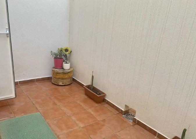 Piso en alquiler en Granada, Granada photo 0