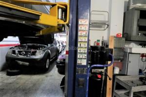 Local comercial en alquiler en Santa Coloma de Gramenet, Centre photo 0