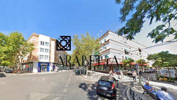 Local comercial en alquiler en Córdoba, Almogávares photo 0