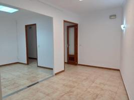 Oficina en alquiler en Inca, Centro photo 0