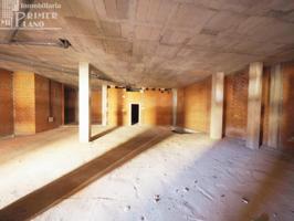 Local comercial en alquiler en Tomelloso, Centro photo 0