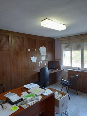 Local comercial en alquiler en Cáceres, PERU photo 0