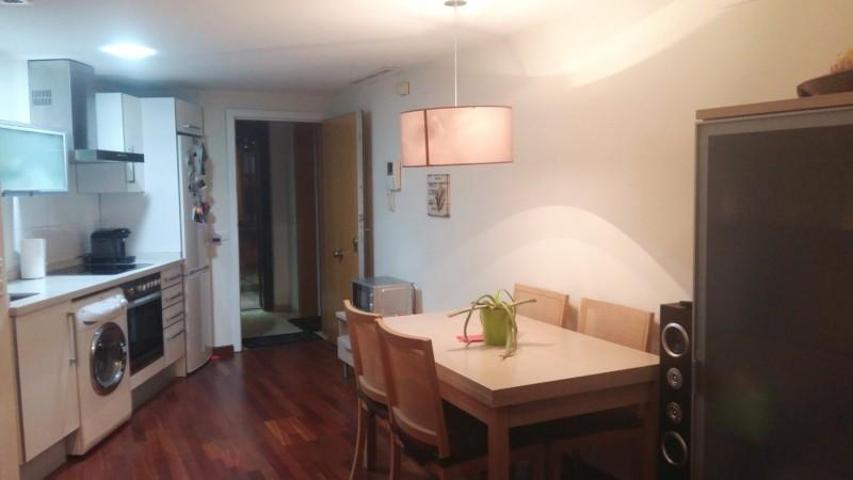 Piso en alquiler en Valencia, Centro - Sant Francesc photo 0