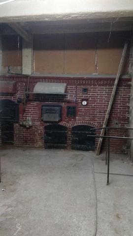 Local comercial en alquiler en Terrassa, Terrassa photo 0