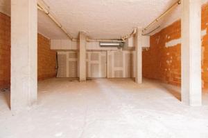 Local comercial en alquiler en Sagunto, Mercado photo 0