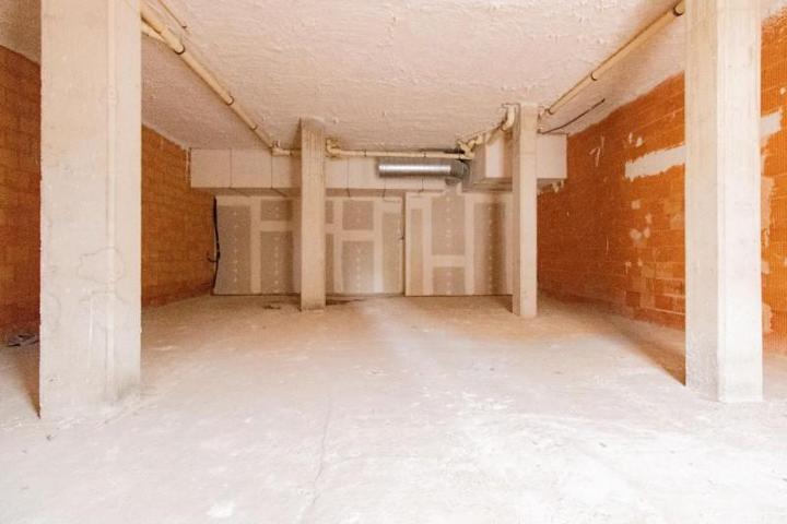 Local comercial en alquiler en Sagunto, Mercado photo 0