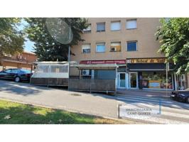 Local comercial en alquiler en Sant Quirze del Vallès photo 0