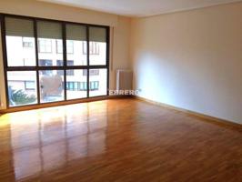 Piso en alquiler en Logroño, Chile photo 0