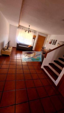 Piso en alquiler en La Ñora photo 0