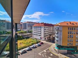 Duplex en alquiler en Amés photo 0