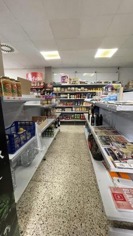 Local comercial en alquiler en Utebo, Calle Austria, 50180 photo 0