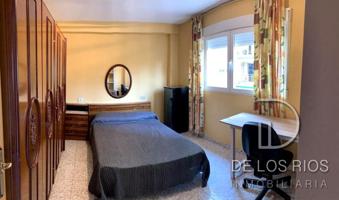 Piso en alquiler en Granada, Calle Periodista Francisco Giles Jiménez, 18011 photo 0