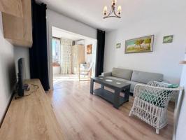 Apartamento en alquiler en Benidorm, Rincon de Loix photo 0