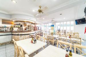 Local comercial en alquiler en Capdepera, Capdepera photo 0