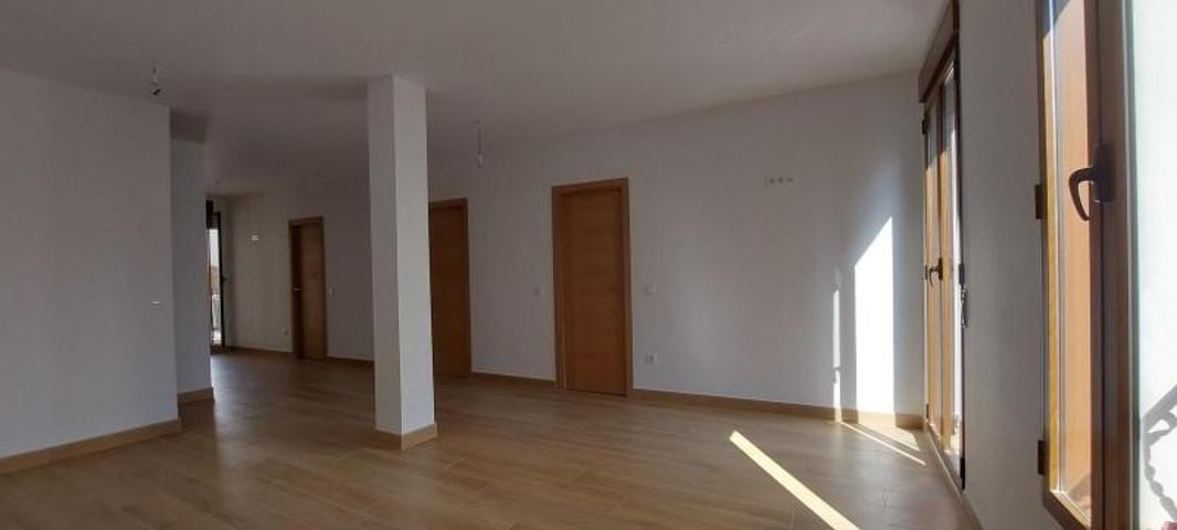 Piso en alquiler en Sagunto, Playa puerto de sagunto photo 0