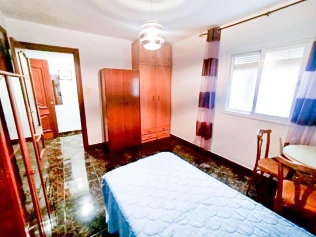 Piso en alquiler en Granada, Hipercor photo 0