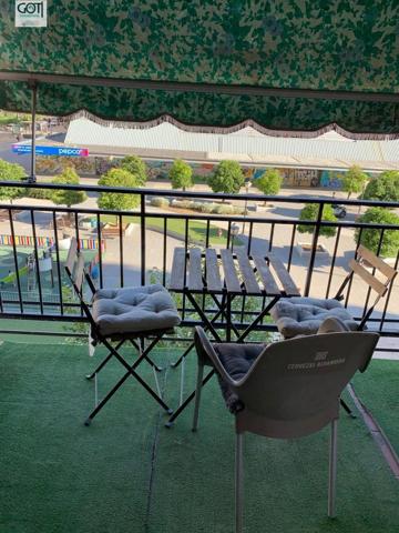 Piso en alquiler en Granada, Camino de ronda photo 0