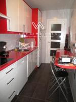 Piso en alquiler en Móstoles, Carlos V photo 0