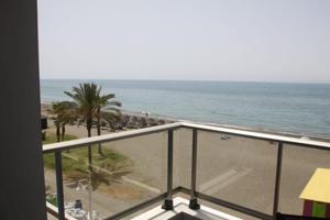 Apartamento en alquiler en Málaga, Málaga photo 0