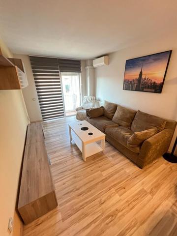 Piso en alquiler en Velilla de San Antonio, Ambulatorio photo 0