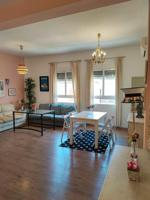 Piso en alquiler en Córdoba, Ciudad Jardín photo 0