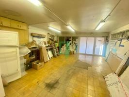 Local comercial en alquiler en Santa Coloma de Gramenet, Carrer de Sant Ernest, 08923 photo 0