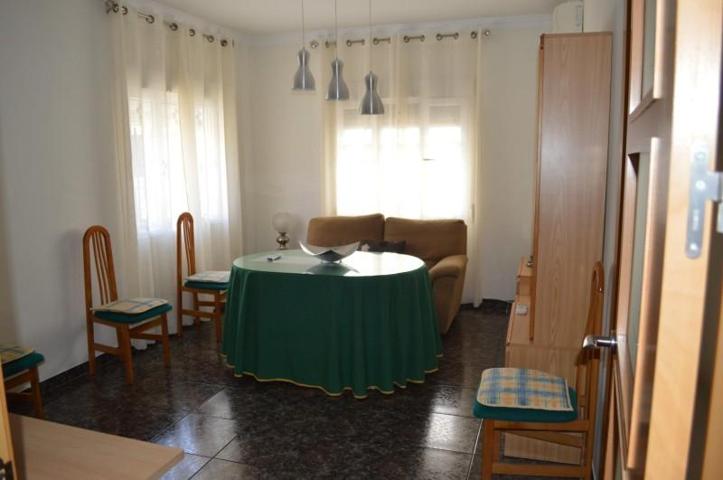 Casa en alquiler en Albolote, Vega de granada zona noroeste photo 0