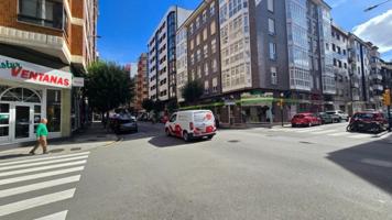 Piso en alquiler en Gijón, Gijón photo 0