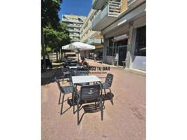 Local comercial en alquiler en Terrassa photo 0