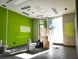 Local comercial en alquiler en Quart de Poblet, Centro Del Pueblo photo 0