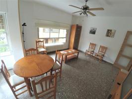 Piso en alquiler en Albacete, Centro-Villacerrada photo 0