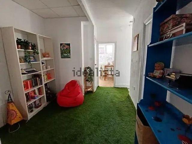 Piso en alquiler en Granada, Centro photo 0