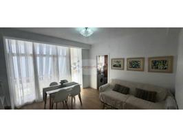 Apartamento en alquiler en Almuñécar photo 0