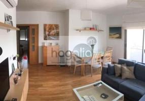 Piso en alquiler en Sevilla, SAN LAZARO, SAN LAZARO photo 0