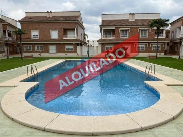 Piso en alquiler en Xàtiva, PLAZA ESPAÑA photo 0