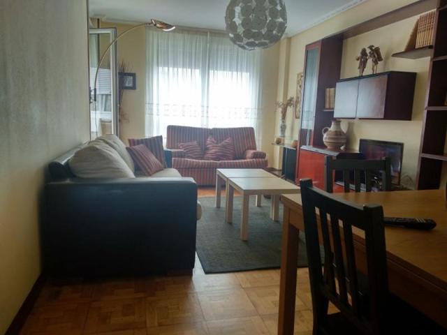 Piso en alquiler en Santander, Dávila-Castros photo 0