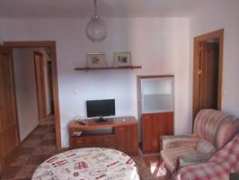 Piso en alquiler en Granada, Plaza de toros photo 0