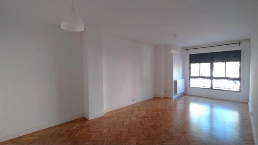 Piso en alquiler en Zaragoza, Centro photo 0