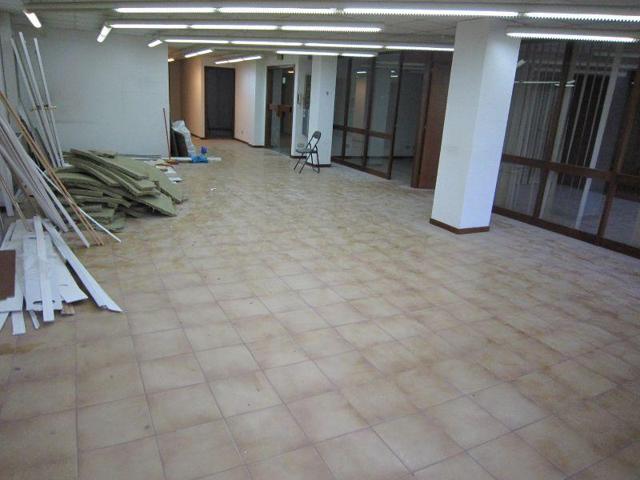 Oficina en alquiler en Igualada, Centre photo 0