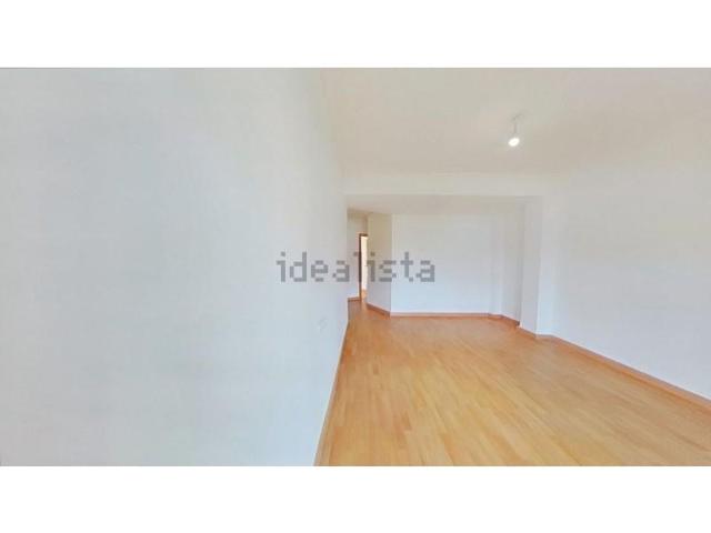 Piso en alquiler en Torrent photo 0