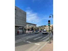 Local comercial en alquiler en Cangas, Cangas photo 0