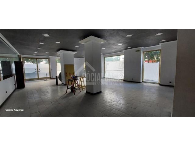 Local comercial en alquiler en Córdoba photo 0