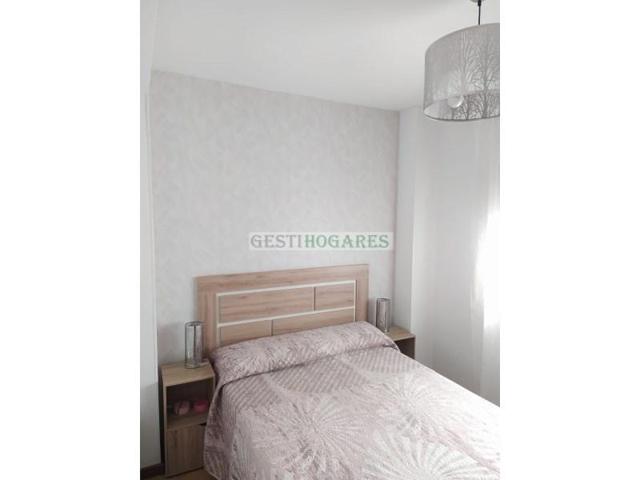 Piso en alquiler en Cádiz photo 0