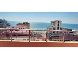 Piso en alquiler en Cádiz photo 0