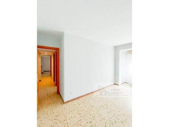 Piso en alquiler en Zaragoza photo 0