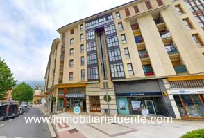 Local comercial en alquiler en Gueñes, Sodupe photo 0