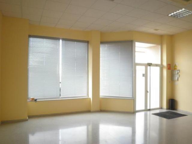 Local comercial en alquiler en Ponferrada, Ponferrada photo 0