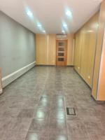 Local comercial en alquiler en Olesa de Montserrat, Centre photo 0