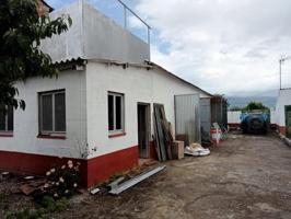 Nave industrial en alquiler en Ponferrada, Fuentes nuevas photo 0