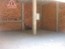 Local comercial en alquiler en Ourense, Residencia photo 0